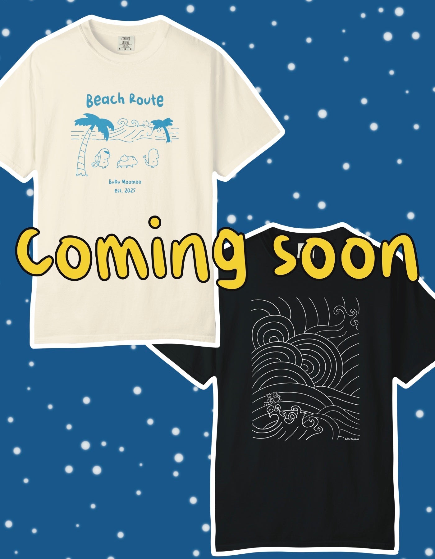 apparel