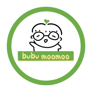 Bubu Moomoo